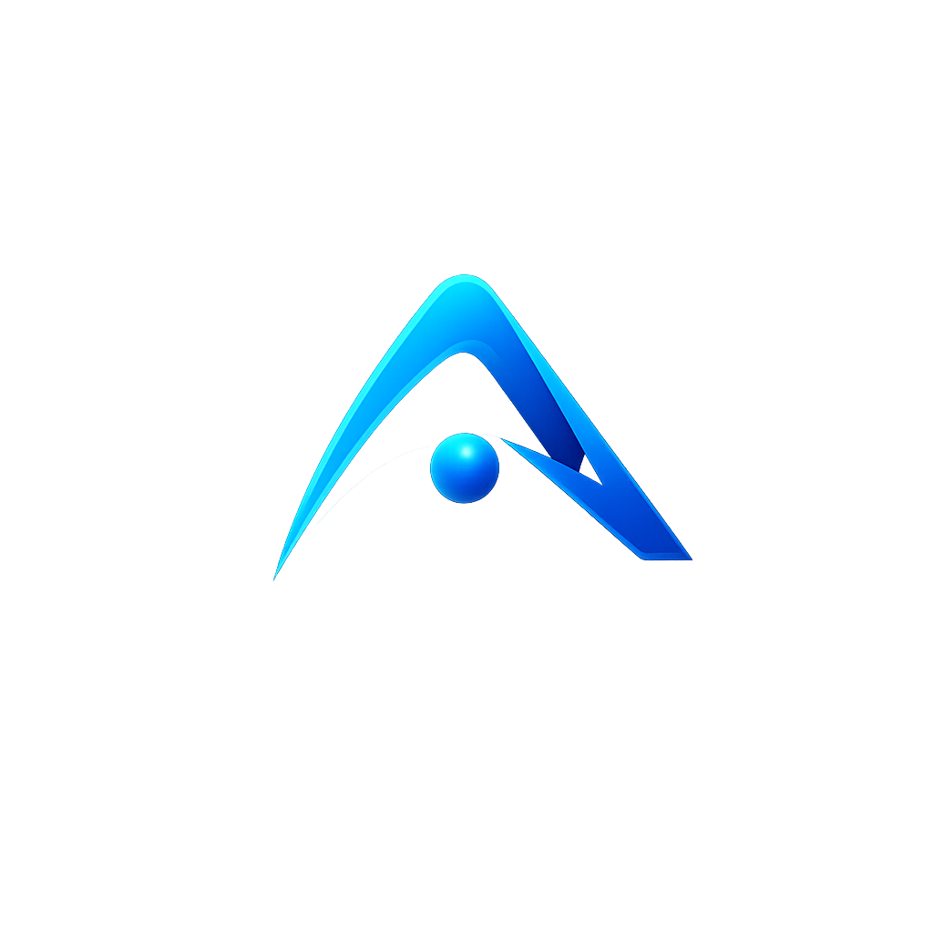 AYRION Remote